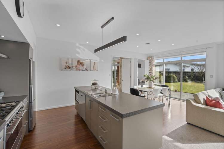 69 Northwood Boulevard Northwood_8