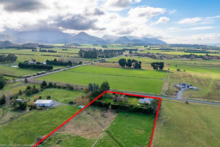 47 Wilderness Road Kaikoura_34