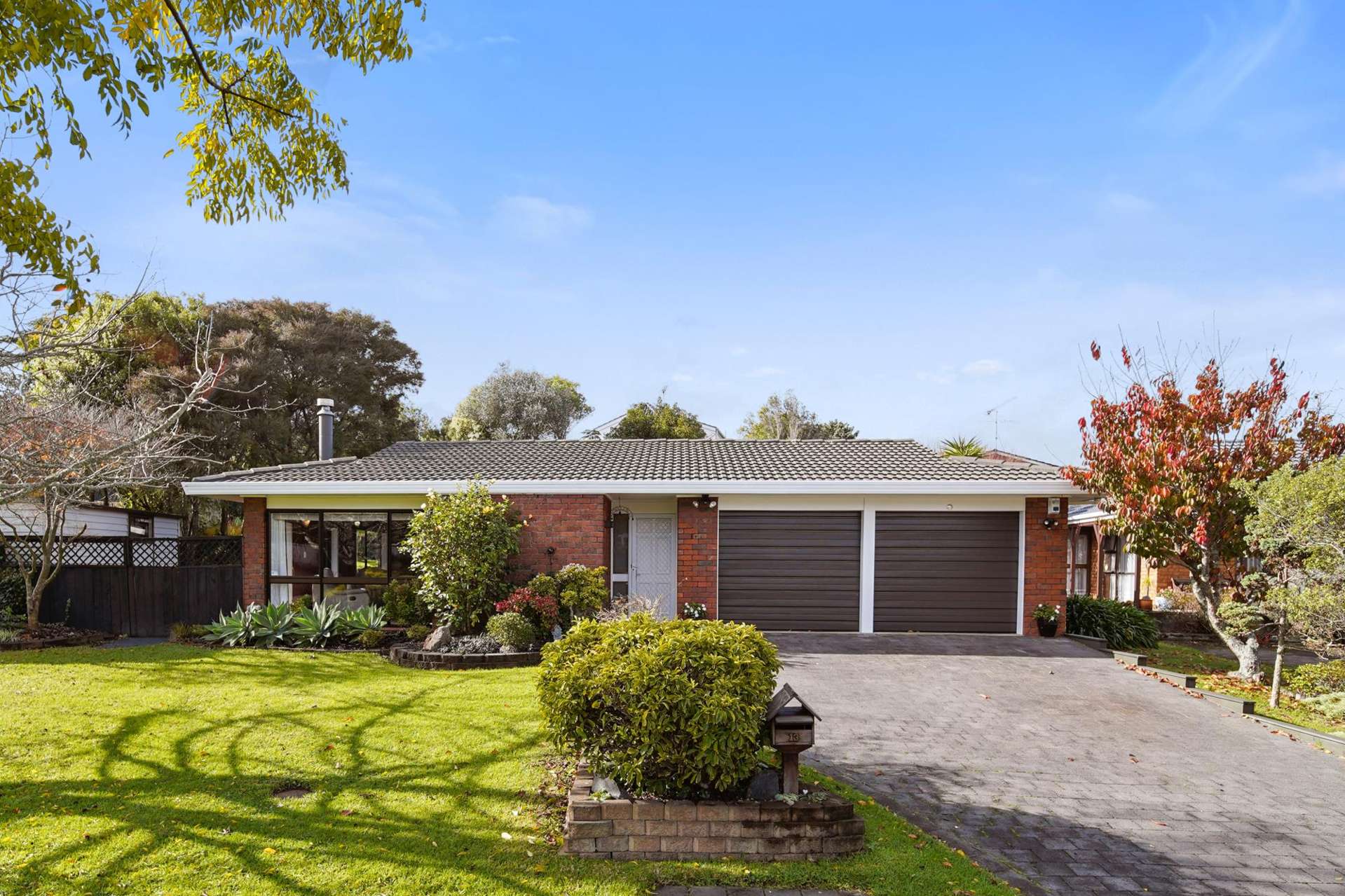 13 Voltaire Court Botany Downs_0