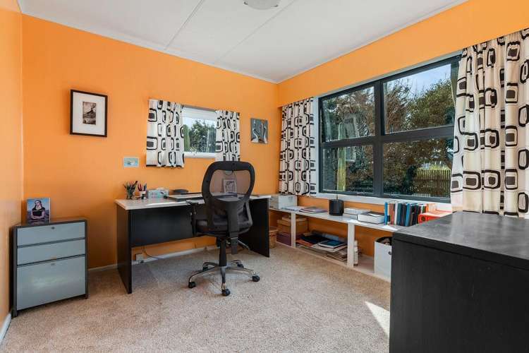 645 Matarawa Road Carterton_15