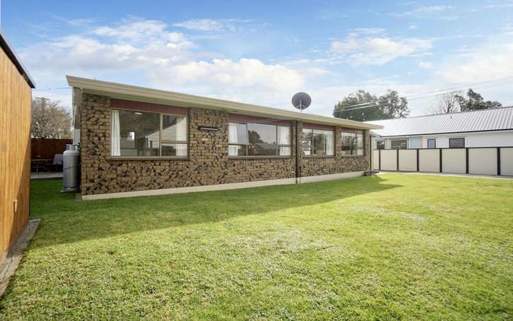 12b Hastings Street Te Puke_4