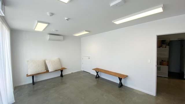 Unit 10/20 Toorea Street Papamoa Beach_3