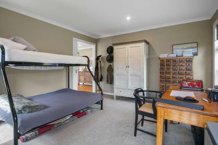 31 Browns Drive Waihi Beach_14