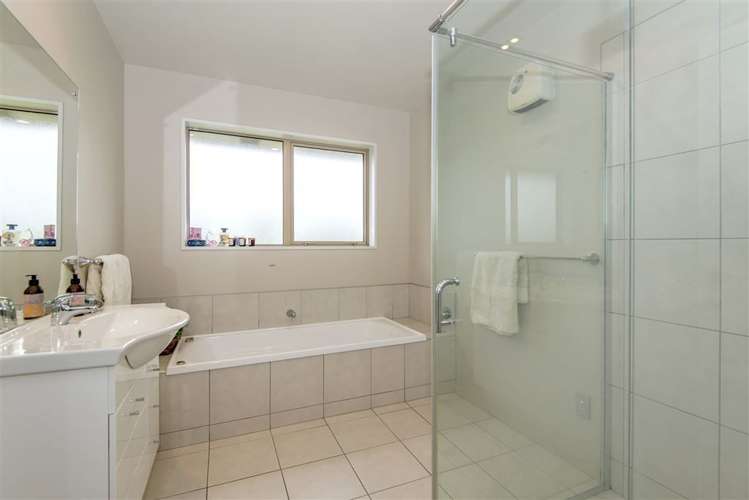 5/545 Maddisons Road Rolleston_12