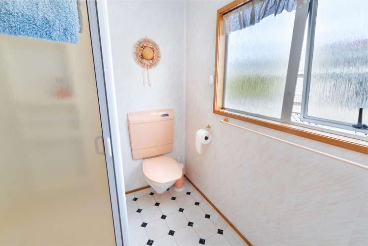 11 Gebbie Street Mosgiel_18