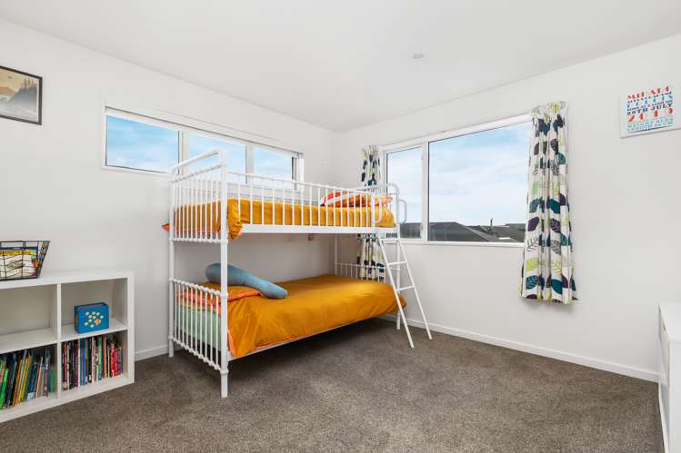 142 Bower Avenue New Brighton_21