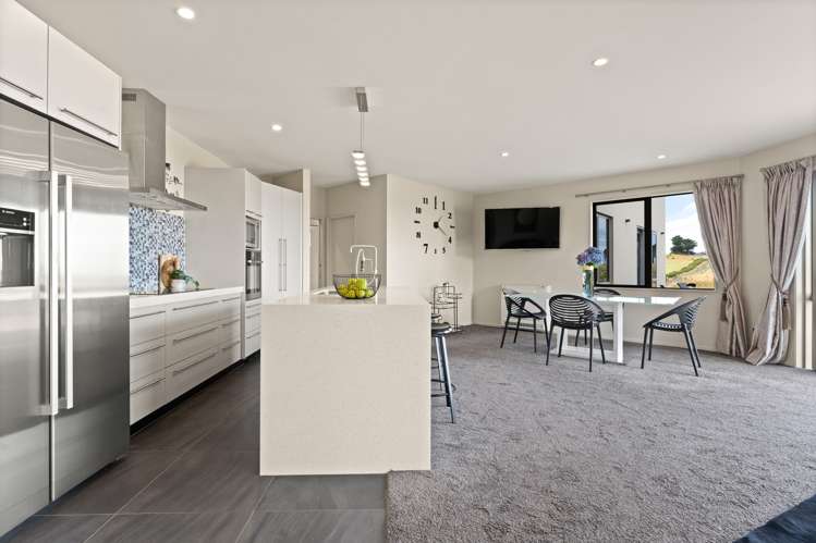 261 Hillhead Road Corstorphine_21