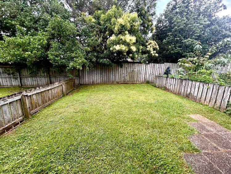 70 Jellicoe Road Panmure_1