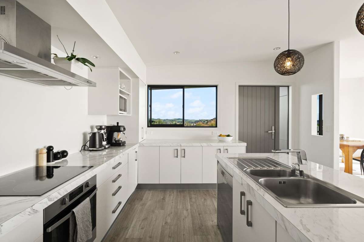 68 Stratford Drive_3