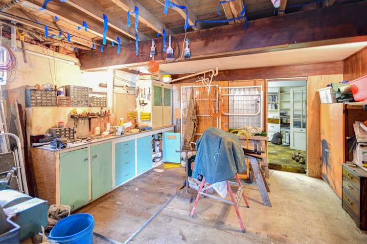 35 Kennedy Road Fairfield_17