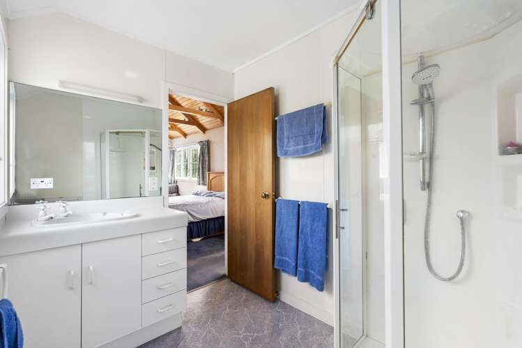 16 Mountain View Road Morningside_15