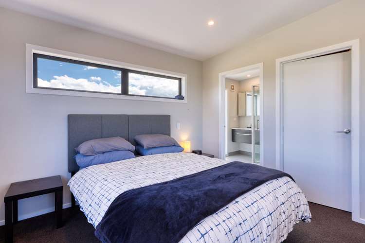 57 Lawrence Road Mangawhai_7