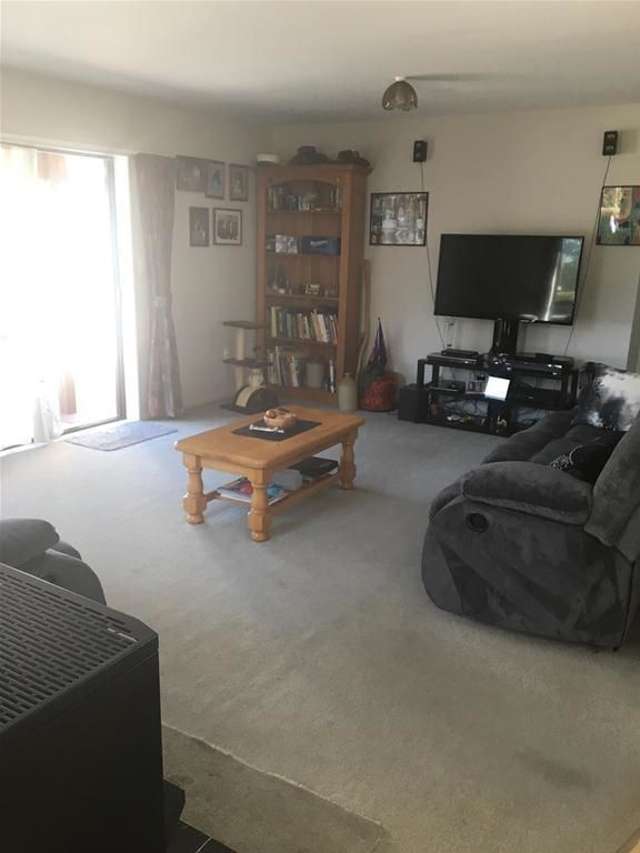 54 Vanguard Drive Broomfield_1