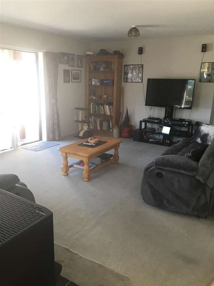 54 Vanguard Drive Broomfield_1