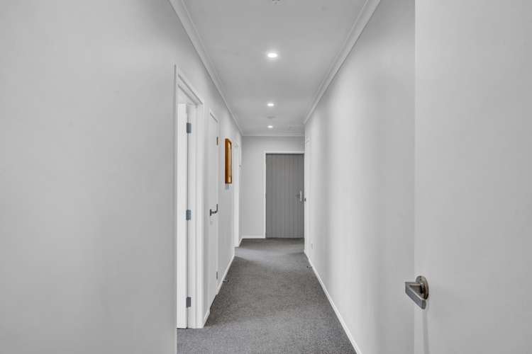 81 Fenton Street Stratford_15