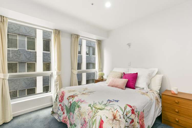 4c/163 The Terrace Wellington Central_4