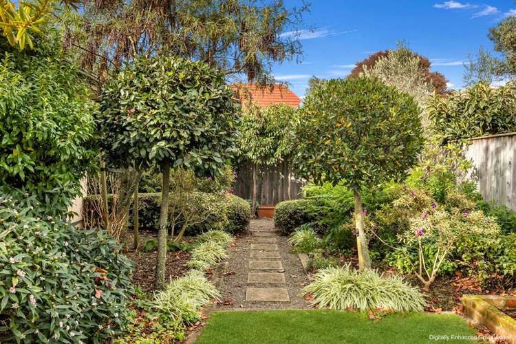 34a Collingwood Street Hokowhitu_22