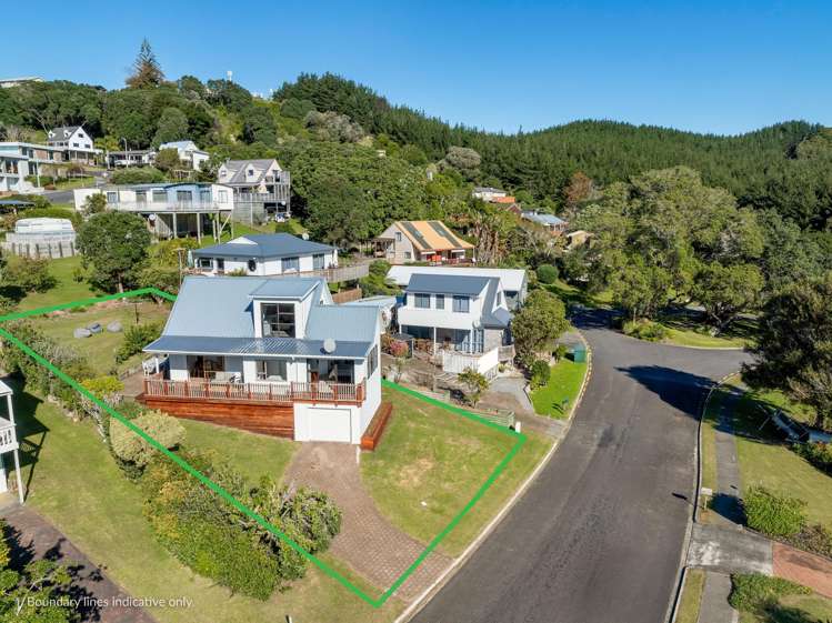 109 The Grove Onemana_23