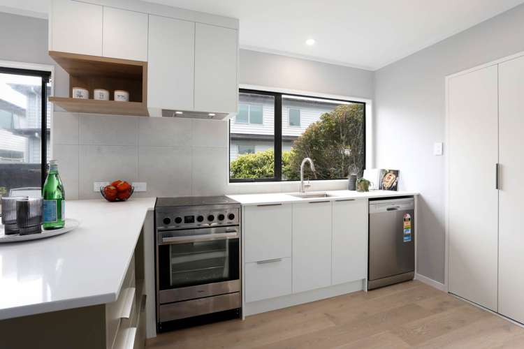 49 Armadale Road Remuera_6