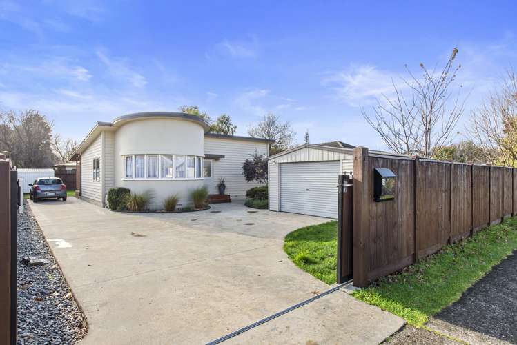 15 Corlett Street Utuhina_17