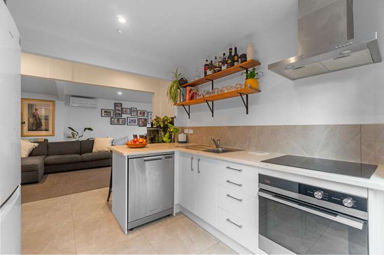 3/80 Onewa Road Northcote Point_11