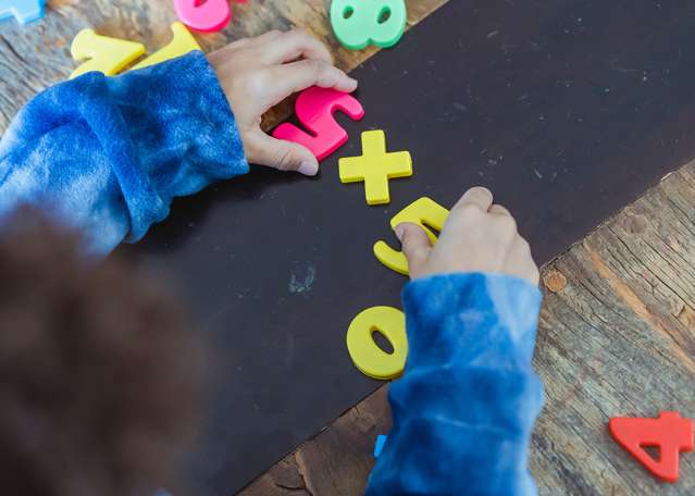 Address withheld Western Bop Surrounds_3