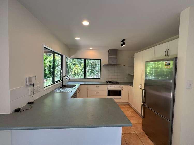  A/3 Rhodes Avenue Mount Albert_5