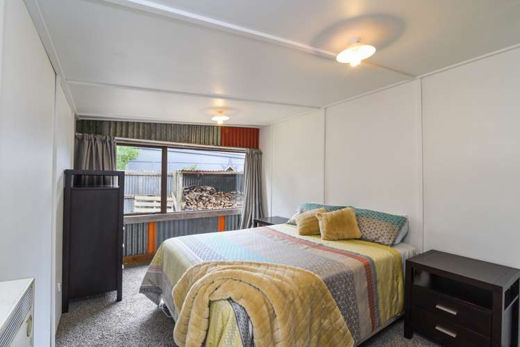 865a Harington Point Road Harington Point_11