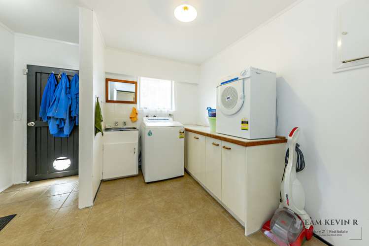 32 Redmount Place Red Hill_15