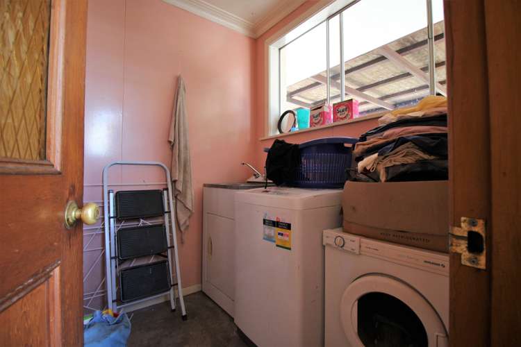 93 Russell Street Alexandra_14