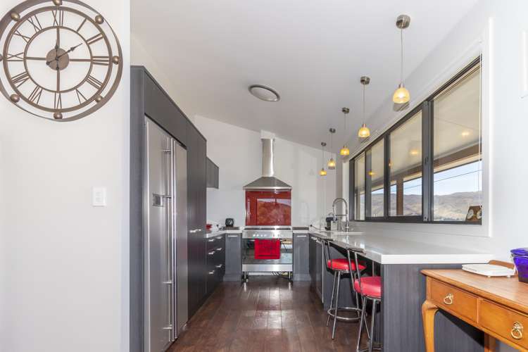 147 Pigeon Rock Road Cromwell_6