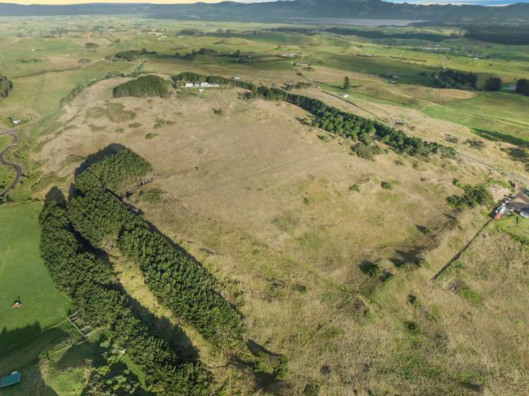 73 Robertson Road Otaua_21