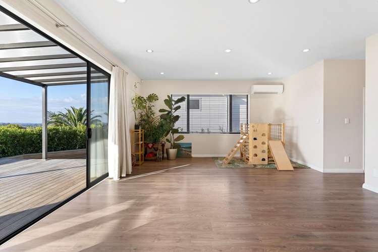 11 Matisse Drive West Harbour_8