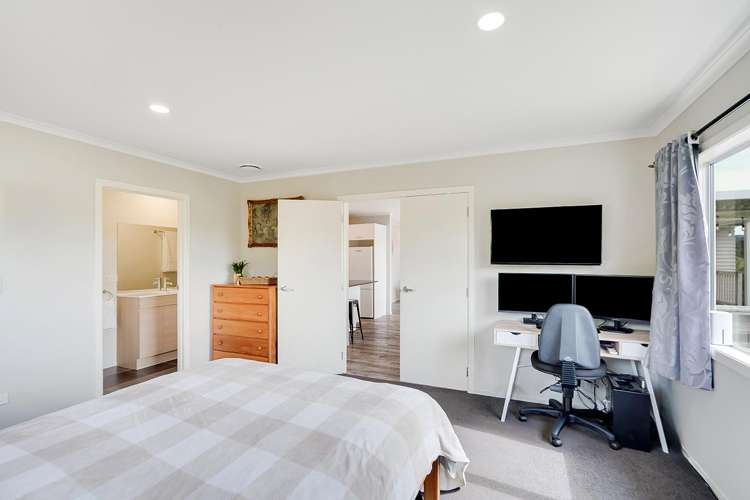 5 Clothier Road Karamu_17