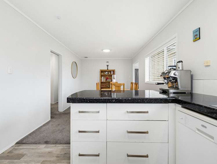 67B Victoria Avenue Whakatane_10