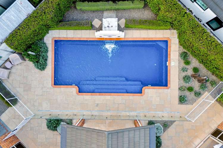 1840C River Road Flagstaff_17