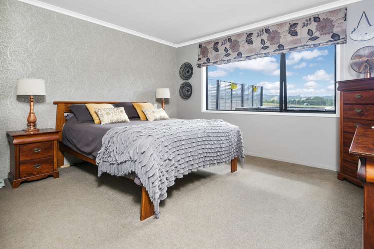 2218 Hunua Road Hunua_9