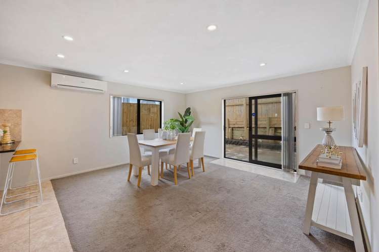 18 Andover Way Goodwood Heights_10