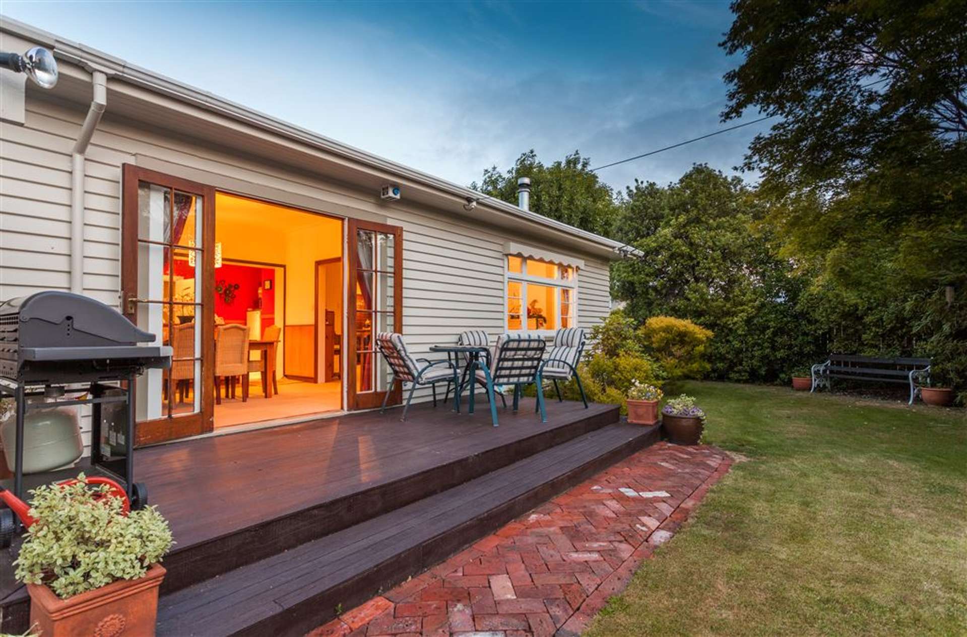 1/99 Chapter Street Saint Albans_0