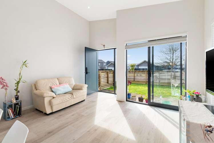 24 Jutland Road Pukekohe_7