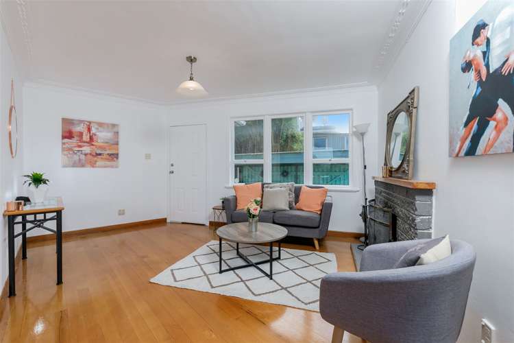 39 Parrs Cross Road Henderson_5