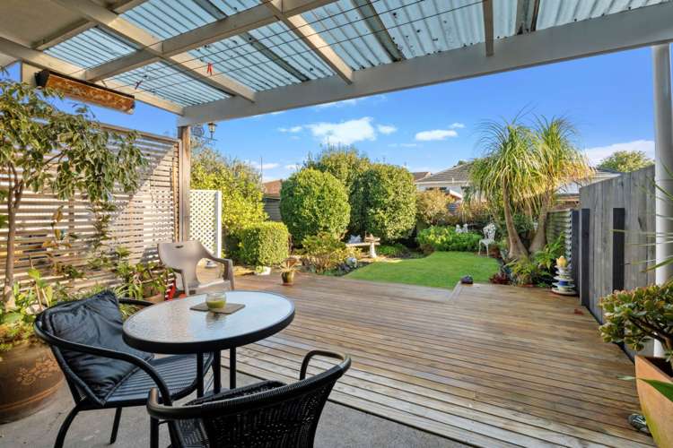 2/4 Chapel Street Papakura_2