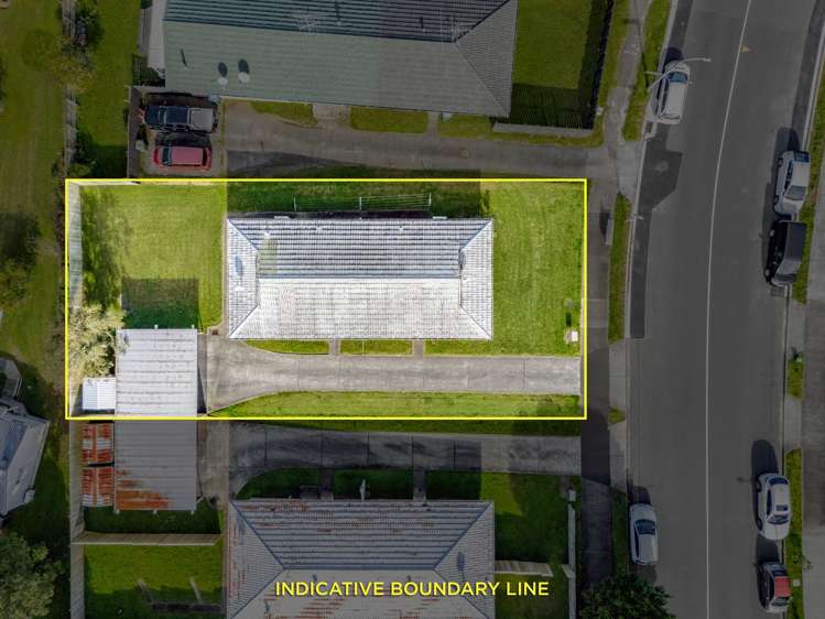 1/80 Howard Hunter Avenue St Johns_14