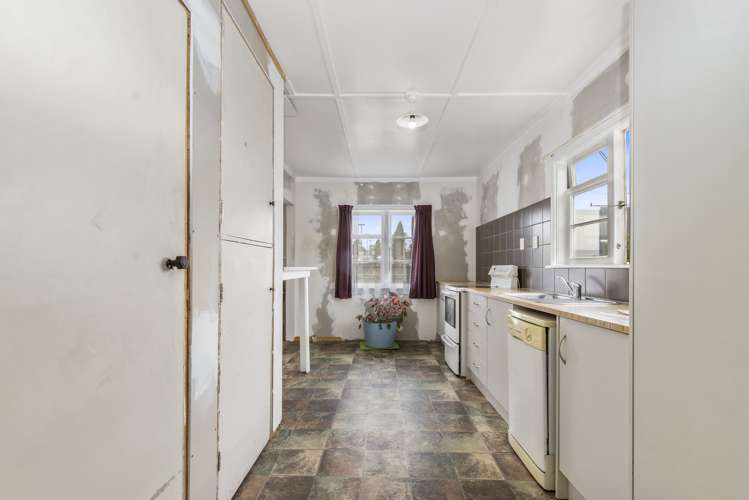 46 Torphin Crescent Tokoroa_4