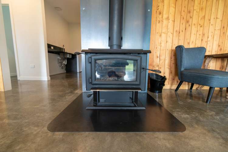 347 Hillside Manapouri Road Manapouri_5