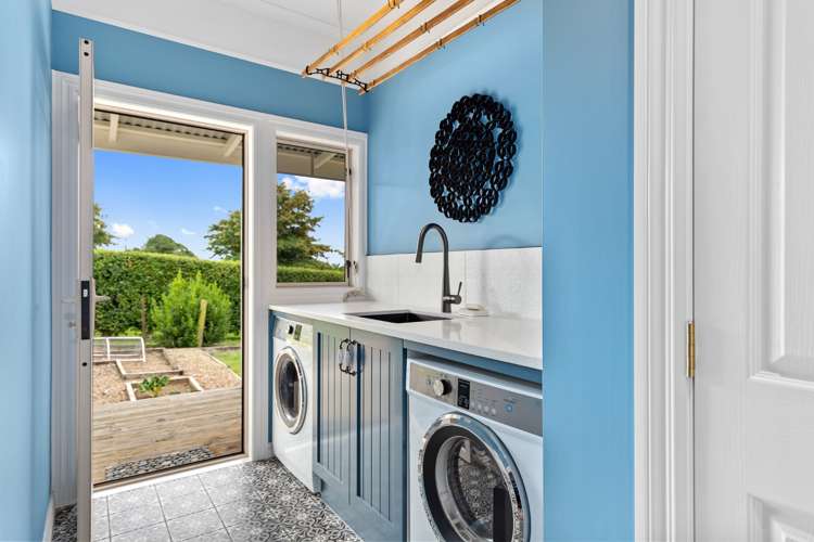 290 Boyd Road Horsham Downs_16