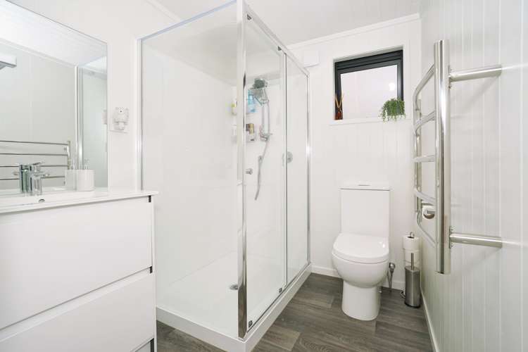 217c Old Taupiri Road Ngaruawahia_19