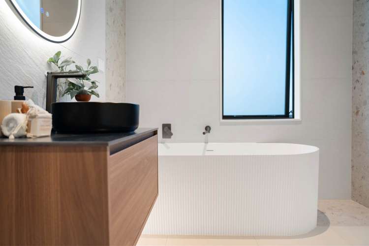 8/282 Point Chevalier Road Pt Chevalier_13