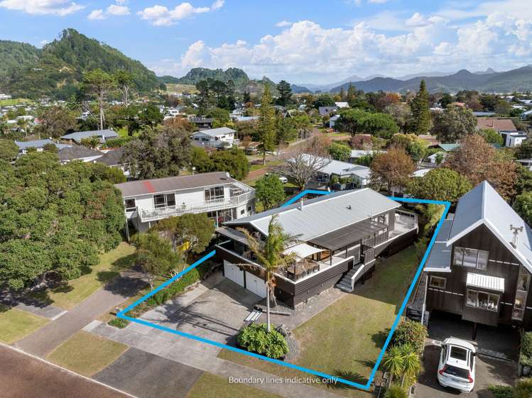 124 Pauanui Boulevard Pauanui_30
