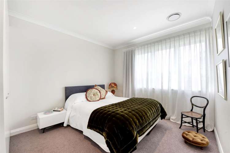 48 Shelbourne Street Nelson City_17